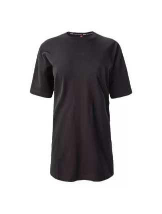 Šaty Iguana Lenja W 92800483347