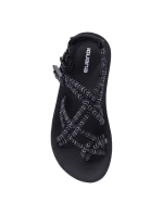 Iguana Bria W sandále 92800598264 women