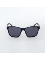 Body Sculpture BK 203 švihadlo s drevenými rukoväťami pre deti Body Sculpture BK 203 švihadlo s drevenými rukoväťami pre deti