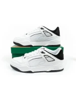 Pánska športová obuv Puma Slipstream M 38854901 Pánska športová obuv Puma Slipstream M 38854901