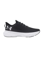 Bežecká obuv Under Armour UA Infinite M 3027523-001