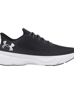 Bežecká obuv Under Armour UA Infinite M 3027523-001