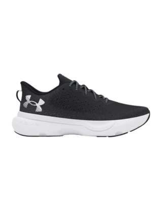 Bežecká obuv Under Armour UA Infinite M 3027523-001