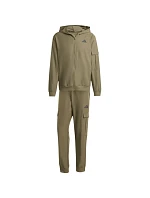 Tepláková súprava adidas Cargo M JL8604