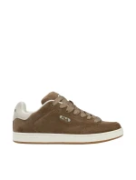 Fila Boldbay M FFM0437 73170