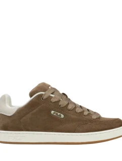 Fila Boldbay M FFM0437 73170