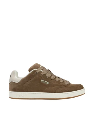 Fila Boldbay M FFM0437 73170