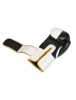 Boxerské rukavice 8oz - Undefeated - Valor Series