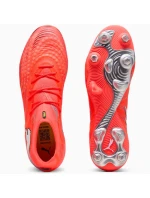 Puma FUTURE 9 Ultimate MxSG 108893-01 Puma FUTURE 9 Ultimate MxSG 108893-01