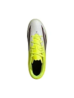 Topánky adidas F50 Club FG/MG JR9053