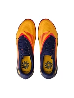 Kopačky Nike Phantom 6 Low Academy TF EH HQ2326 800 Kopačky Nike Phantom 6 Low Academy TF EH HQ2326 800