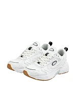 Fila Kreatix dámske topánky FFW0617 13033 dámske Fila Kreatix dámske topánky FFW0617 13033 dámske