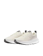 Nike Promina dámske topánky FV6343 120 dámske Nike Promina dámske topánky FV6343 120 dámske