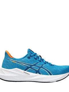 Asics Versablast 4 pánska bežecká obuv modrá 1011B984 403