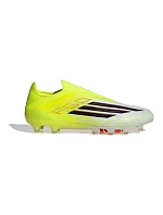 Topánky adidas F50 Elite LL AG JQ1472 Topánky adidas F50 Elite LL AG JQ1472