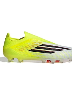 Topánky adidas F50 Elite LL AG JQ1472