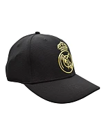 Čiapka Real Madrid RM3GO41 Čiapka Real Madrid RM3GO41