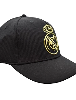 Čiapka Real Madrid RM3GO41
