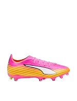 Puma Ultra 6 Match FG/AG 108687 05 Puma Ultra 6 Match FG/AG 108687 05