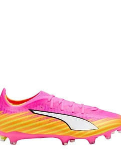 Puma Ultra 6 Match FG/AG 108687 05