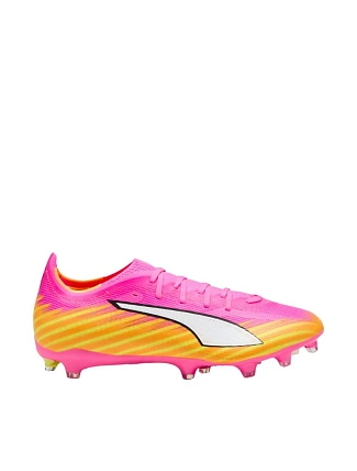 Puma Ultra 6 Match FG/AG 108687 05 Puma Ultra 6 Match FG/AG 108687 05