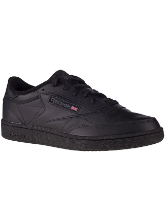 Reebok Club C 85 M AR0454 Reebok Club C 85 M AR0454
