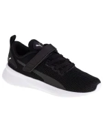 Puma Flyer Runner V Inf 192930 01