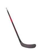 Kompozitová tyč Bauer Vapor X3.7 GripTac Int Kompozitová tyč Bauer Vapor X3.7 GripTac Int
