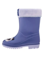 Frise youth wellingtons 92800432356 - Bejo Frise youth wellingtons 92800432356 - Bejo