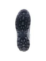 Pánske topánky Spike Mid Wp M 92800064161 - Elbrus