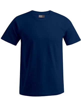 Promodoro 3099 (XS–6XL) Pánske tričko „Premium“ 40.3099 tmavomodré Promodoro 3099 (XS–6XL) Pánske tričko „Premium“ 40.3099 tmavomodré
