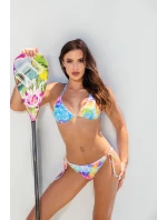 Plavky Elsa-33/W 702 - Etna Plavky Elsa-33/W 702 - Etna