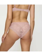 Dámske nohavičky Amourette Highleg Tai - Triumph