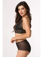 DÁMSKE NOHAVIČKY BBL209