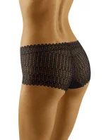 Kraťasy model 126382 Wolbar