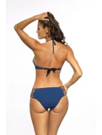 Dvojdielne plavky model 141249 Marko