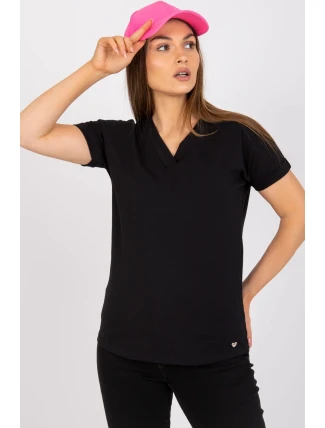 Tričko model 167137 BFG