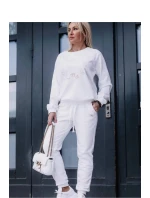 Mikina model 176299 LeMonada