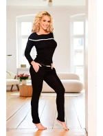 Pyžamá model 187052 Kalimo