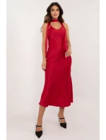 Večerné šaty model 201955 Lakerta