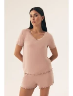 Pyžamo model 212005 Henderson