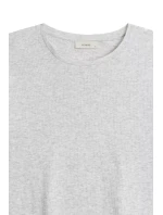 Atlantic NLP-490/02 pyžamo S-XL