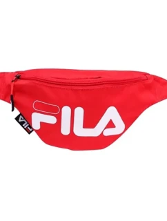Taška do pása Fila Slim 685003-006