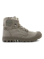 Palladium Baggy W 92353-365-M Palladium Baggy W 92353-365-M