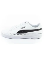 Puma Serve Pro M 383897 01