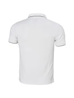 Helly Hansen Kos Polo tričko M 34068 001