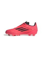 Topánky adidas F50 League FG/MG Jr IF1377