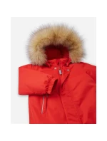 Zimná kombinéza Reima Reimatec športová lyžiarska Jr 5100117C-3880 Zimná kombinéza Reima Reimatec športová lyžiarska Jr 5100117C-3880