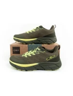 Bežecká obuv CMP Rahmsy M 3Q65877 57ET