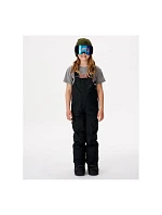 RIP CURL Bib Junior Ski Pant black RIP CURL Bib Junior Ski Pant black